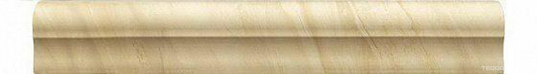 S.M. Woodstone Champagne London / S.M. Вудстоун Шампань Лондон 5x31,5