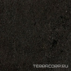 W. Dark  Bottone 7,2x7,2 Lap/В. Дарк Вставка Лаппато