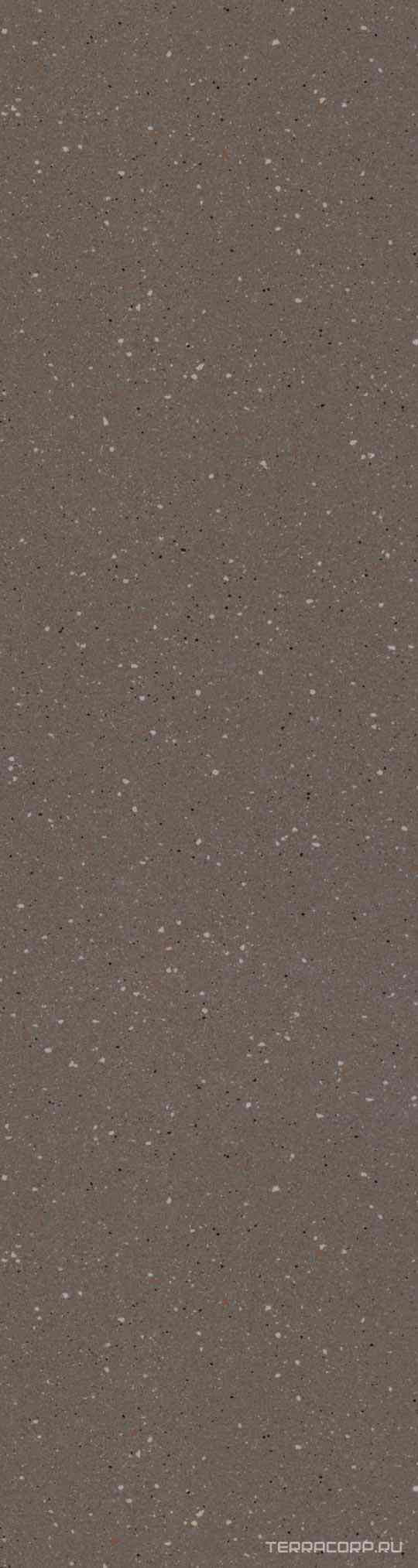Saga Barly 15 mm Mat. XX 80x300