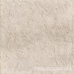 Керамогранит La Faenza CottoFaenza Cottof. 60A AS 20мм (п.п.) 60x60 Бежевый 