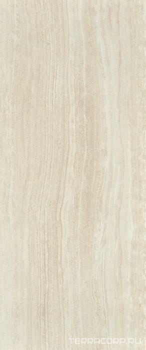 Керамическая плитка Gracia ceramica Lotus beige wall 01XX 25x60 Бежевый, фото 3