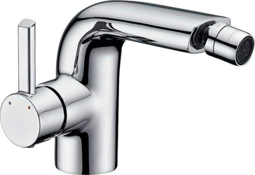 Смеситель Berholm Malme MALSB00B04 для биде| 9x12x16