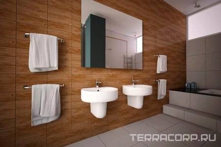 Полупьедестал Best Lux, крепеж в комплекте, белый Sanita Luxe best luxe PD.WH/Best/N/WHT.G/S1 (BSTSLSP01)