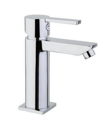 Смеситель Fiore Katana 77CR7530 для биде| 4x15x12