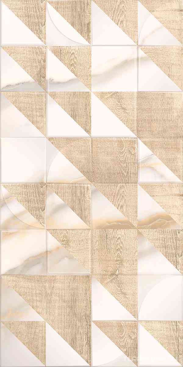APULIA ORO STRUTTURA  31.5x63