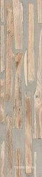 FUSIONART NATURAL 30180  (п.п.) ZZ |30x180