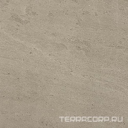 Керамогранит AtlasConcorde Россия Wise W. Silver Grey Rett 60/В. Сильвер Грей 60 Рет. Серый 