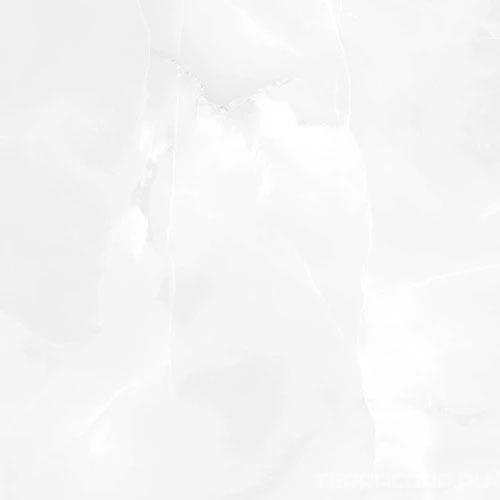 Керамогранит Gracia ceramica Moonrise white PG 01 45х45 Белый, фото 4