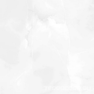 Керамогранит Gracia ceramica Moonrise  white PG 01 45х45 Белый 