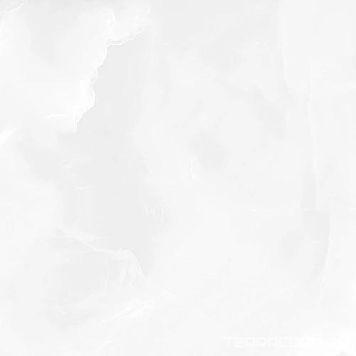 Керамогранит Gracia ceramica Moonrise white PG 01 45х45 Белый, фото 5