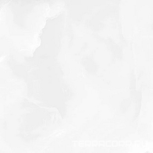 Керамогранит Gracia ceramica Moonrise  white PG 01 45х45 Белый 