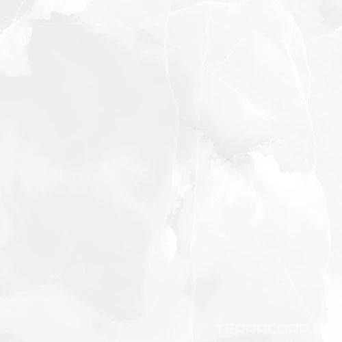 Керамогранит Gracia ceramica Moonrise white PG 01 45х45 Белый, фото 6