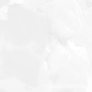 Керамогранит Gracia ceramica Moonrise  white PG 01 45х45 Белый 