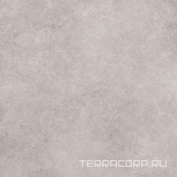 GEA6 90AG RM (п.п) ZZ |90x90