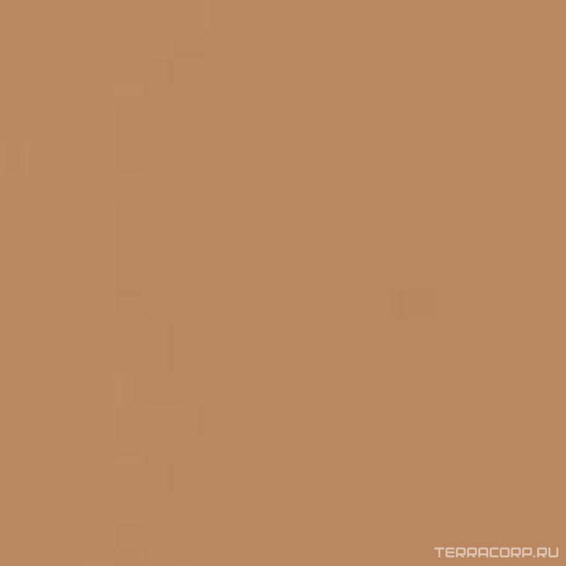 Керамическая плитка Marazzi Sistem C Citta Creta 20x20 Коричневый, фото 2