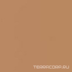 Citta Creta XX 20x20