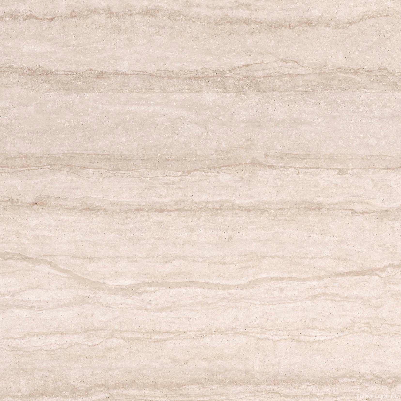 Керамогранит Gracia ceramica Треви беж КГ 01 40х40 Бежевый, фото 6