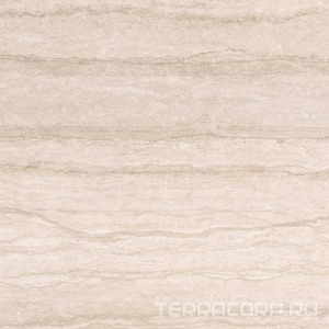 Керамогранит Gracia ceramica Треви  беж КГ 01 40х40 Бежевый 