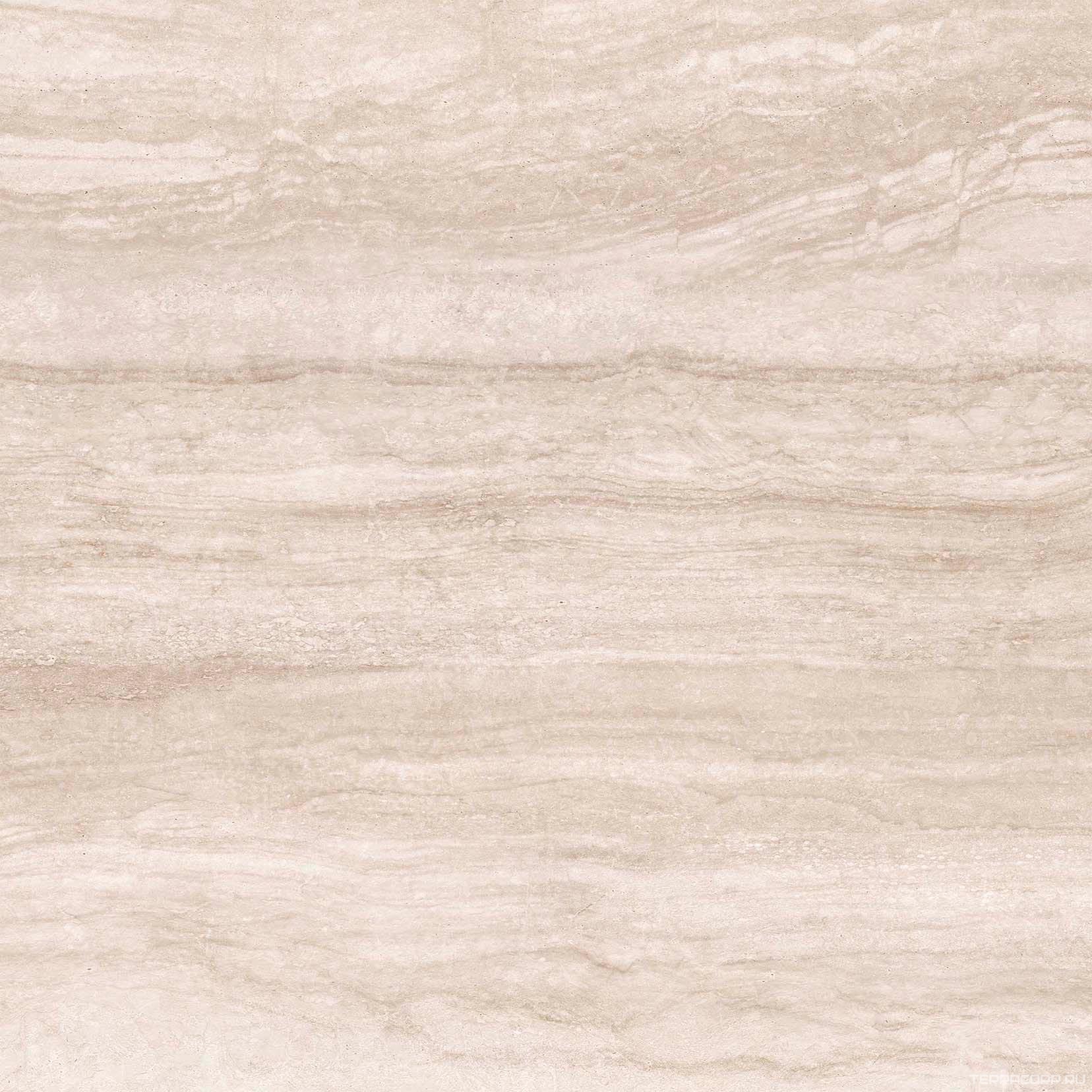 Керамогранит Gracia ceramica Треви беж КГ 01 40х40 Бежевый, фото 3