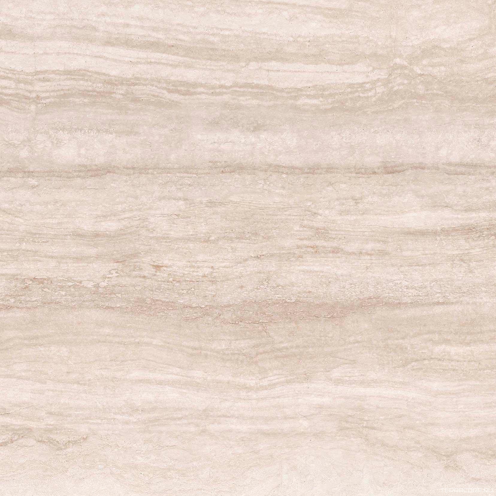 Керамогранит Gracia ceramica Треви беж КГ 01 40х40 Бежевый, фото 7