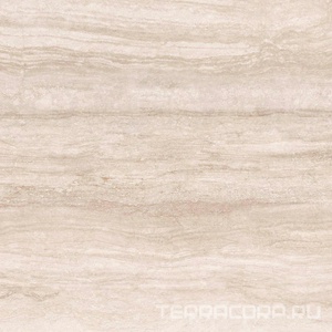 Керамогранит Gracia ceramica Треви  беж КГ 01 40х40 Бежевый 