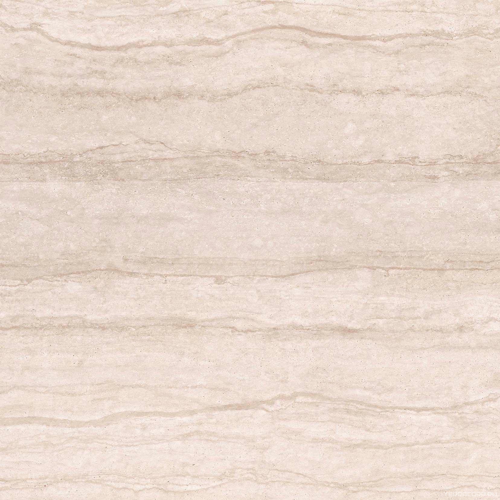 Керамогранит Gracia ceramica Треви беж КГ 01 40х40 Бежевый, фото 4