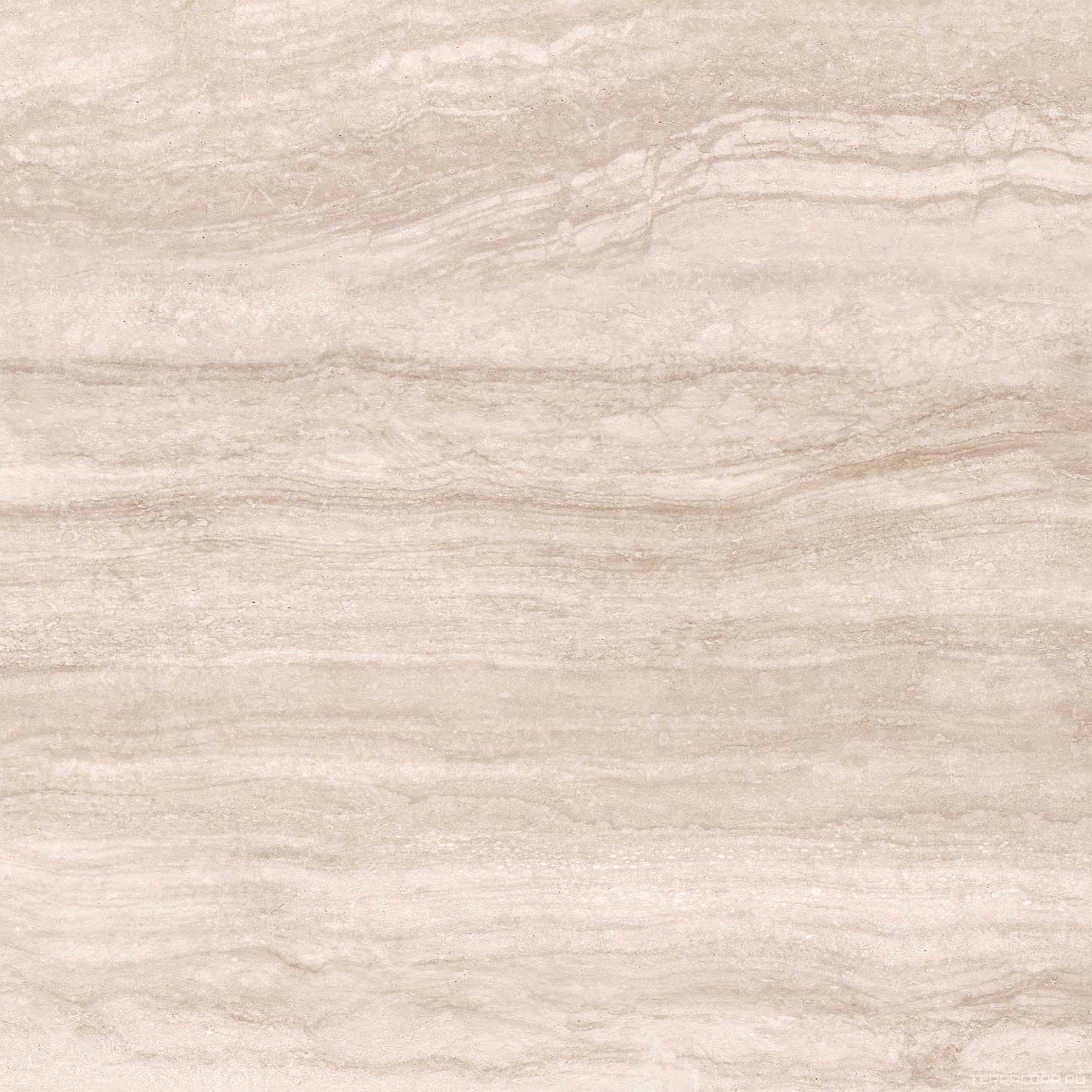 Керамогранит Gracia ceramica Треви беж КГ 01 40х40 Бежевый, фото 5