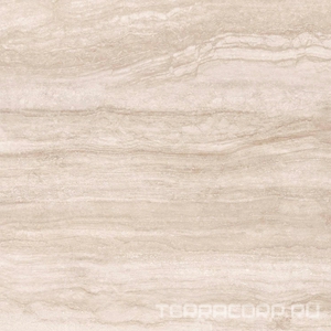 Керамогранит Gracia ceramica Треви  беж КГ 01 40х40 Бежевый 