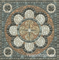 Декор Стемма |20x20