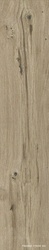 Wooden Tortora XX 20x100