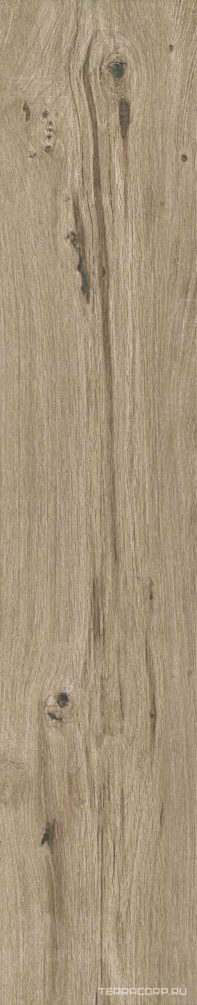 Wooden Tortora XX 20x100