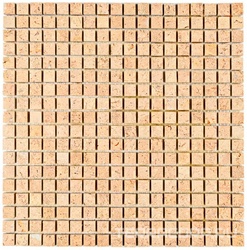 Toledo (15x15x7) ZZ 30,5x30,5