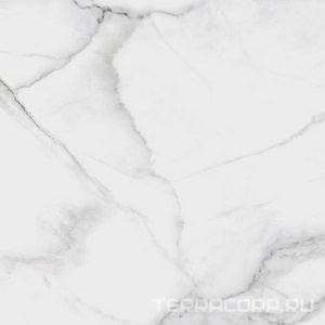 Керамогранит Gracia ceramica Casa Blanca Керамогранит  white PG 0160x60 Белый 