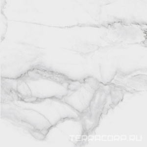 Керамогранит Gracia ceramica Casa Blanca Керамогранит  white PG 0160x60 Белый 