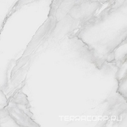 Керамогранит Casa Blanca white PG 01|60x60