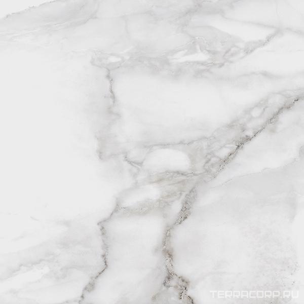 Керамогранит Gracia ceramica Casa Blanca Керамогранит white PG 0160x60 Белый, фото 7
