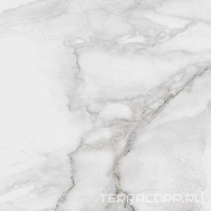 Керамогранит Gracia ceramica Casa Blanca Керамогранит  white PG 0160x60 Белый 