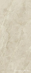 Majestic Cream Silky 6 mm 120x280