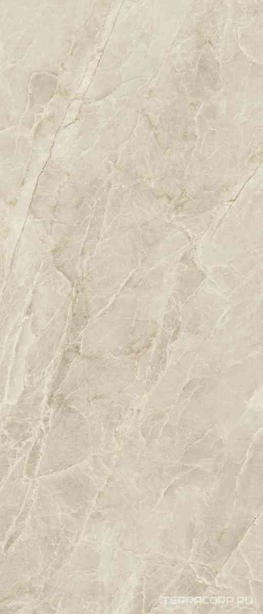 Majestic Cream Silky 6 mm 120x280
