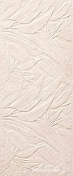 Nobu Litia White  50x120