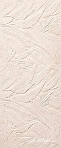 Керамическая плитка FAP Ceramiche Nobu  Litia White  50x120 Белый 