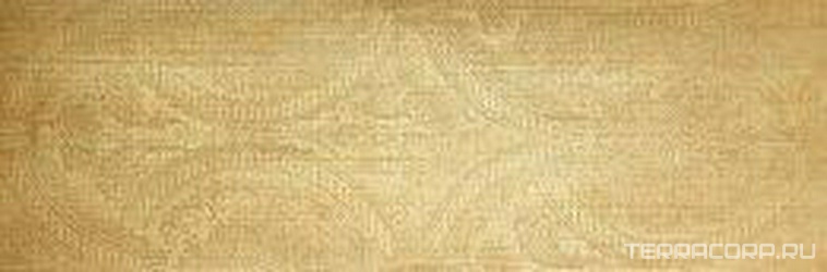 Femme Gold XX|31.6x95.3