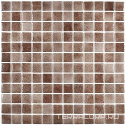 Atlantis Moca  (4x24x24) ZZ 31.5x31.5