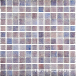 Atlantis Purple  (4x24x24) ZZ 31.5x31.5
