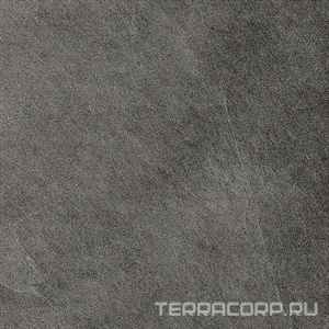 Керамогранит Imola X-Rock  RB60N ( п.п.) 60x60 Серый 