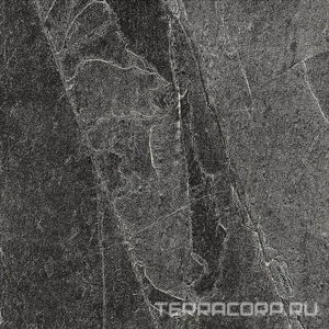 Керамогранит Imola X-Rock  RB60N ( п.п.) 60x60 Серый 