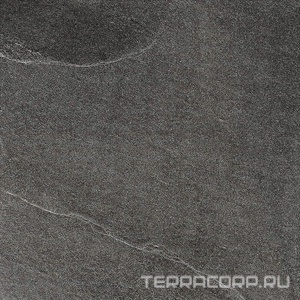 Керамогранит Imola X-Rock  RB60N ( п.п.) 60x60 Серый 