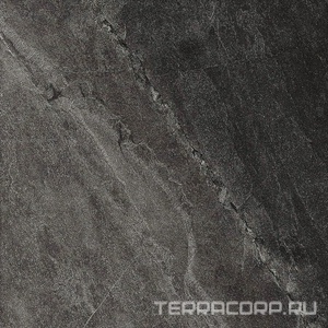 Керамогранит Imola X-Rock  RB60N ( п.п.) 60x60 Серый 