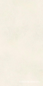 Керамогранит Atlas Concorde Italy Boost Balance  Pure  30x60  Бежевый 