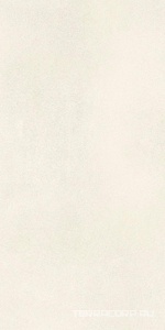 Керамогранит Atlas Concorde Italy Boost Balance  Pure  30x60  Бежевый 